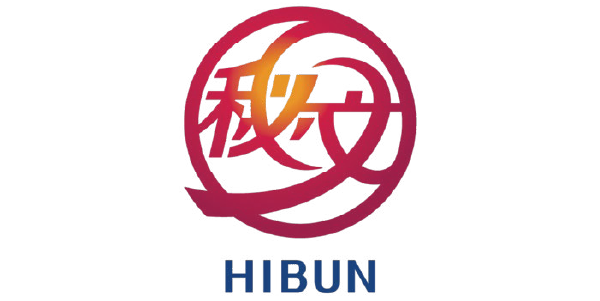 HIBUN 防止資料洩漏解決方案