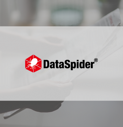 專訪/艾博斯攜手Hitachi HULFT 助企業掌握數據商機