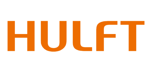 HULFT 企業資料管理解決方案