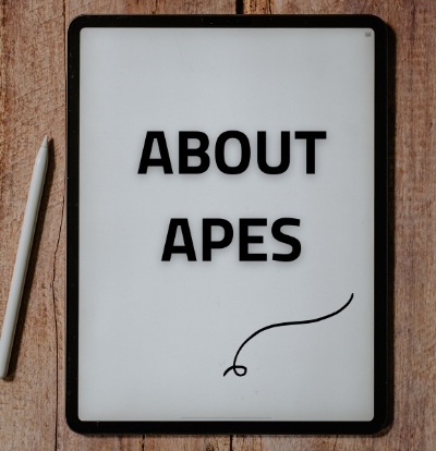 消息發佈/歷年公司資訊